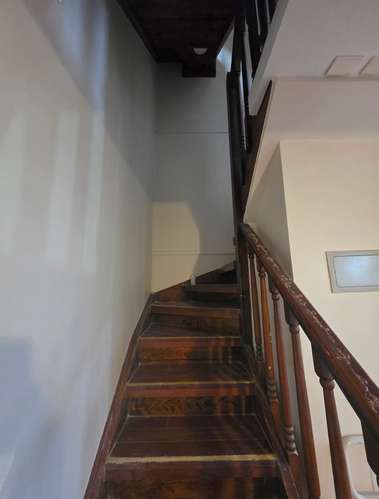 Casa, Lomas San Sebastián, Concepción - Imagen 5