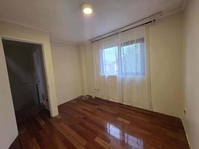 Casa, Lomas San Sebastián, Concepción - Imagen 12