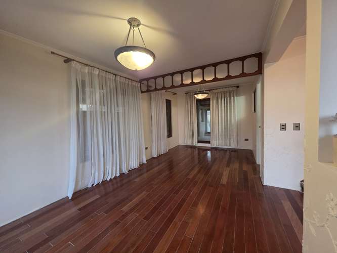 Casa, Lomas San Sebastián, Concepción - Imagen 13