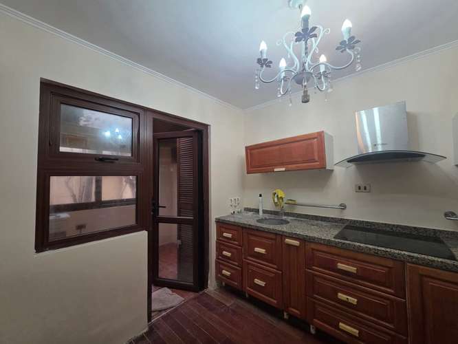Casa, Lomas San Sebastián, Concepción - Imagen 22