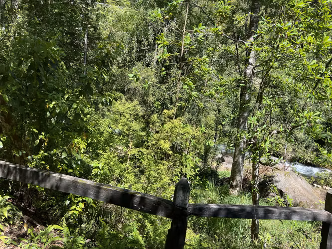 VENTA DE PARCELAS DE ENSUEÑO – ORILLA DE RÍO