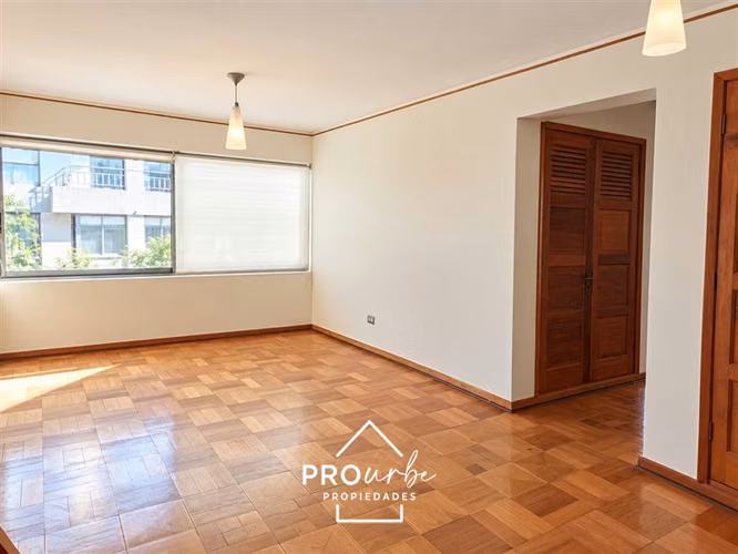Departamento amplio en venta de 2d/1b cercano metro - Imagen 10
