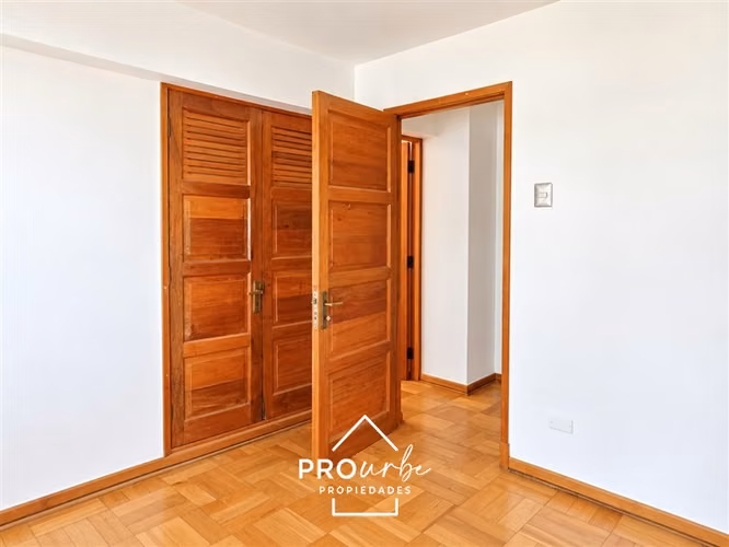 Departamento amplio en venta de 2d/1b cercano metro - Imagen 15