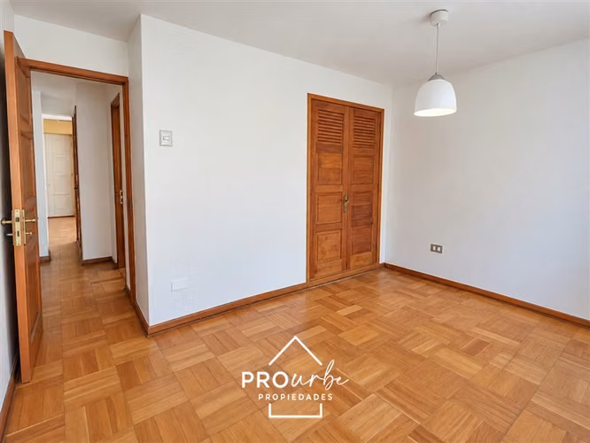 Departamento amplio en venta de 2d/1b cercano metro - Imagen 4
