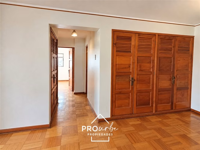 Departamento amplio en venta de 2d/1b cercano metro - Imagen 11