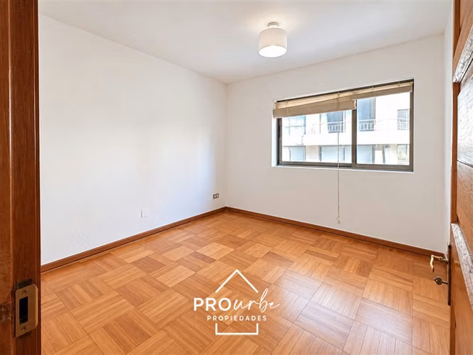Departamento amplio en venta de 2d/1b cercano metro - Imagen 14