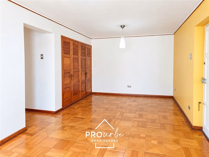 Departamento amplio en venta de 2d/1b cercano metro - Imagen 6