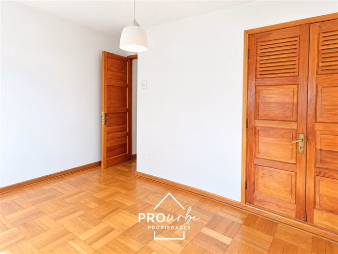Departamento amplio en venta de 2d/1b cercano metro - Imagen 13