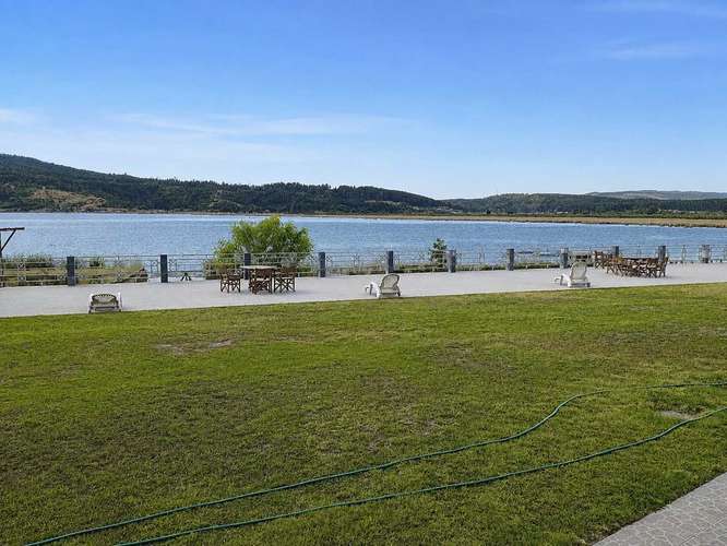 Departamento con acceso al Lago Vichuquén (184644)