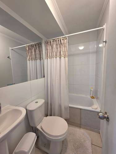 Departamento, Torreones, Concepción, 3D2B1E - Imagen 15