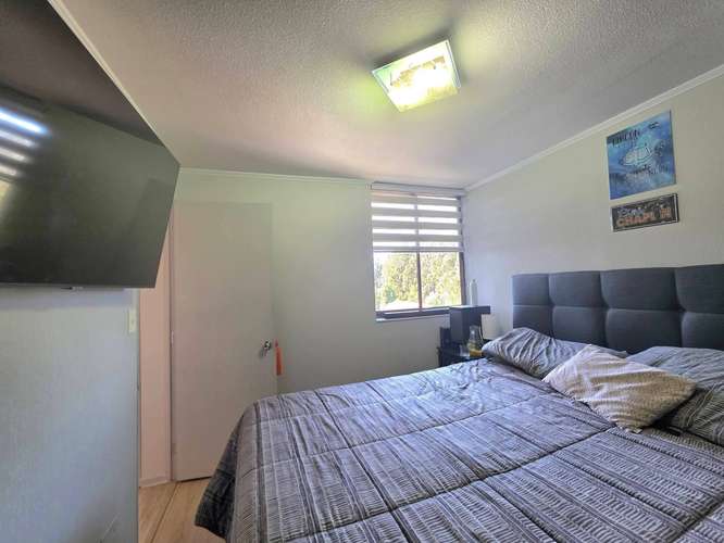 Departamento, Torreones, Concepción, 3D2B1E - Imagen 13