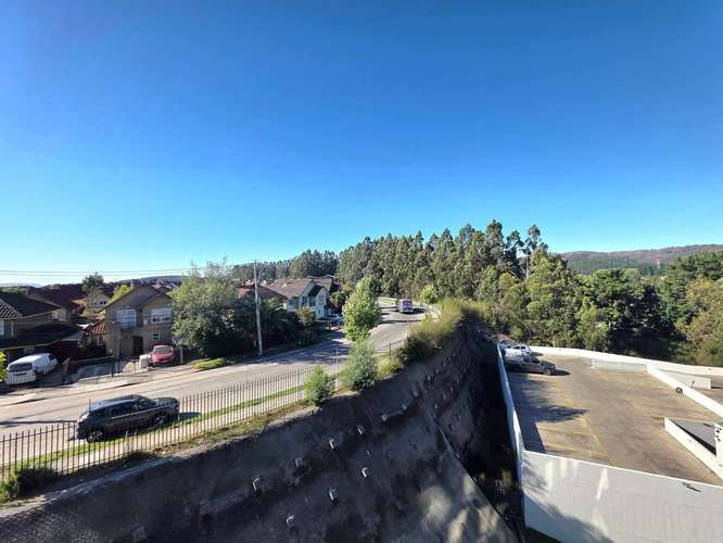 Departamento, Torreones, Concepción, 3D2B1E - Imagen 17