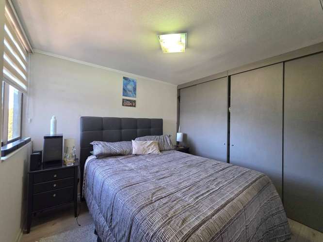 Departamento, Torreones, Concepción, 3D2B1E - Imagen 12