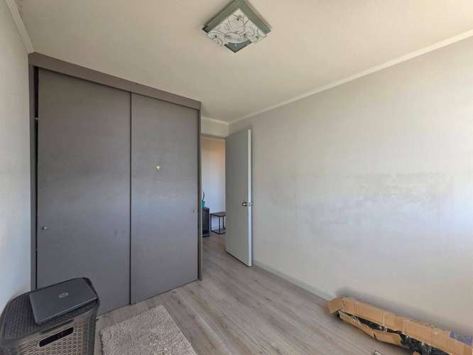 Departamento, Torreones, Concepción, 3D2B1E - Imagen 10