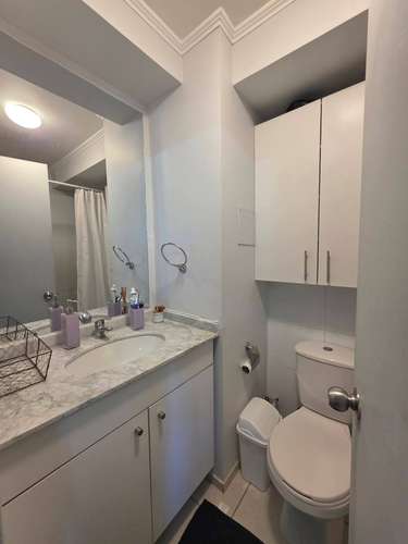 Departamento, Torreones, Concepción, 3D2B1E - Imagen 14