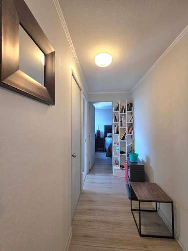Departamento, Torreones, Concepción, 3D2B1E - Imagen 6
