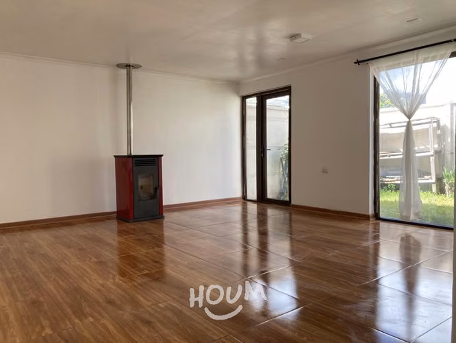 Casa en Los Piñones - Imagen 27