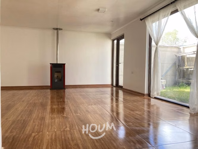 Casa en Los Piñones - Imagen 25