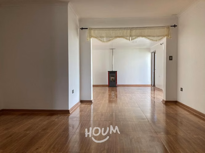 Casa en Los Piñones - Imagen 20