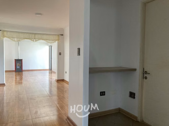 Casa en Los Piñones - Imagen 18