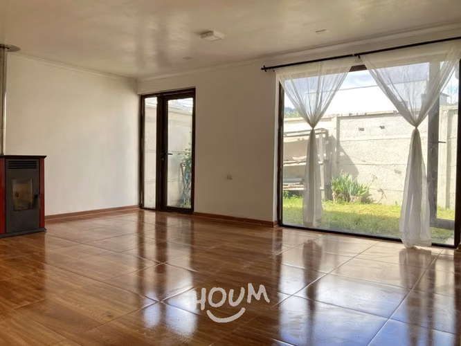 Casa en Los Piñones - Imagen 32