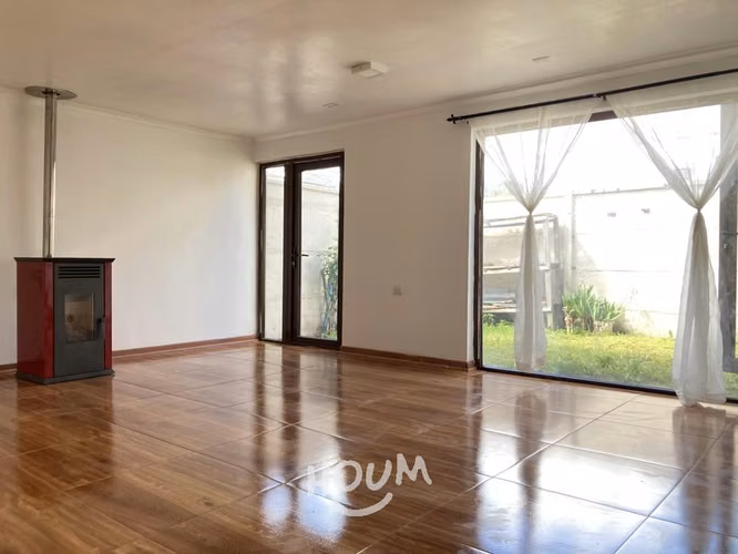 Casa en Los Piñones - Imagen 33