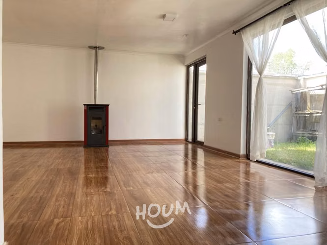 Casa en Los Piñones - Imagen 24