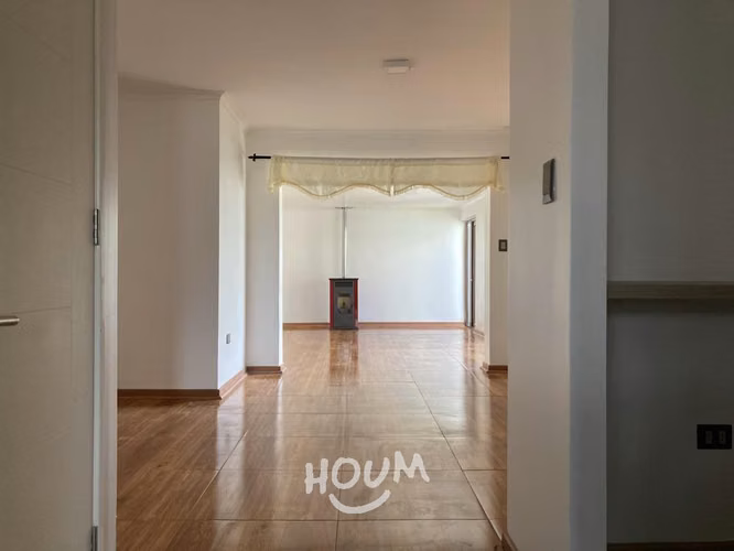 Casa en Los Piñones - Imagen 19