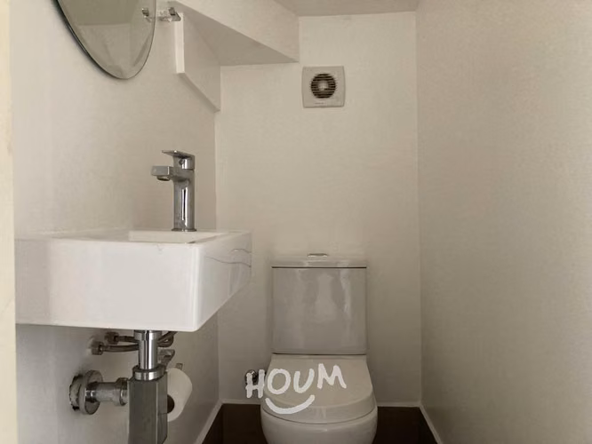 Casa en Los Piñones - Imagen 16