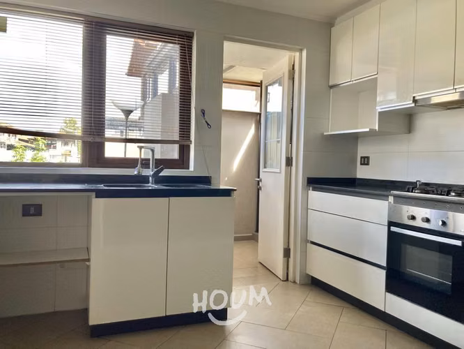 Casa en Los Piñones - Imagen 12