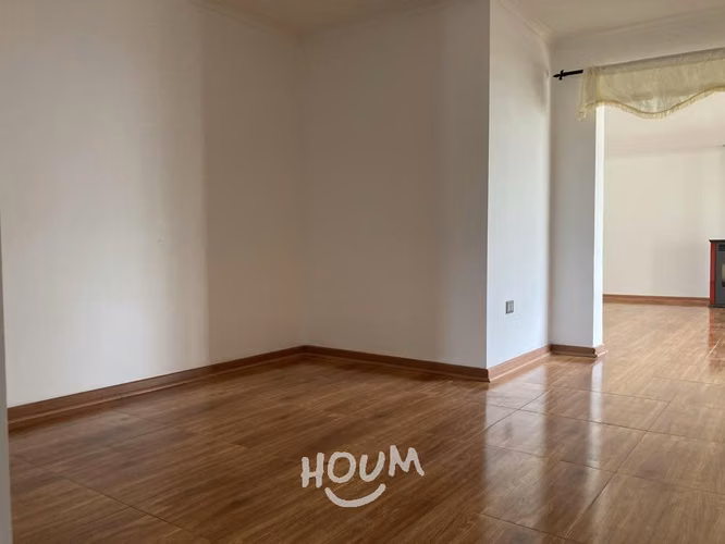 Casa en Los Piñones - Imagen 21
