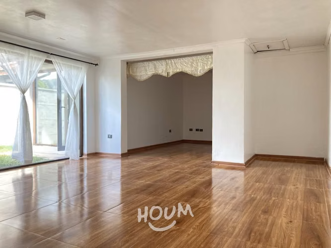 Casa en Los Piñones - Imagen 29
