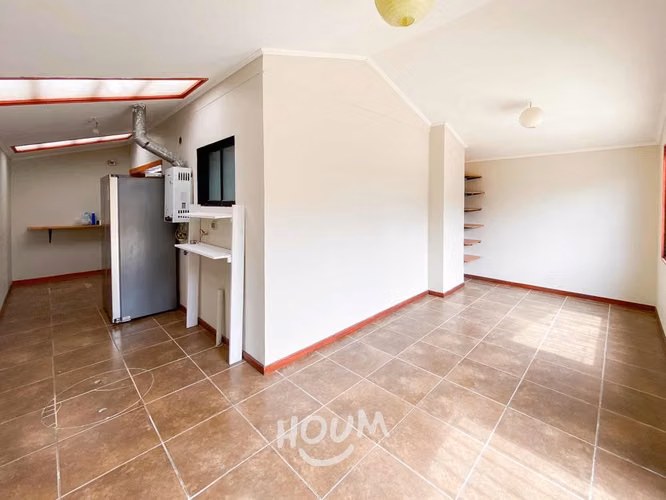 Casa en Aranda - Imagen 21