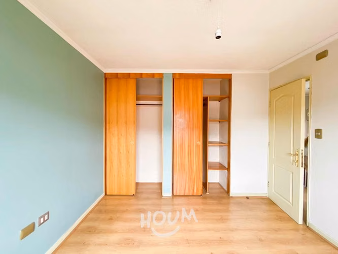 Casa en Aranda - Imagen 36