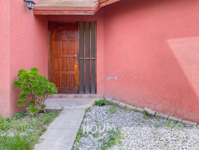 Casa en Aranda - Imagen 10