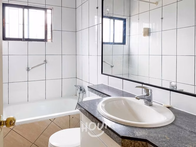Casa en Aranda - Imagen 39