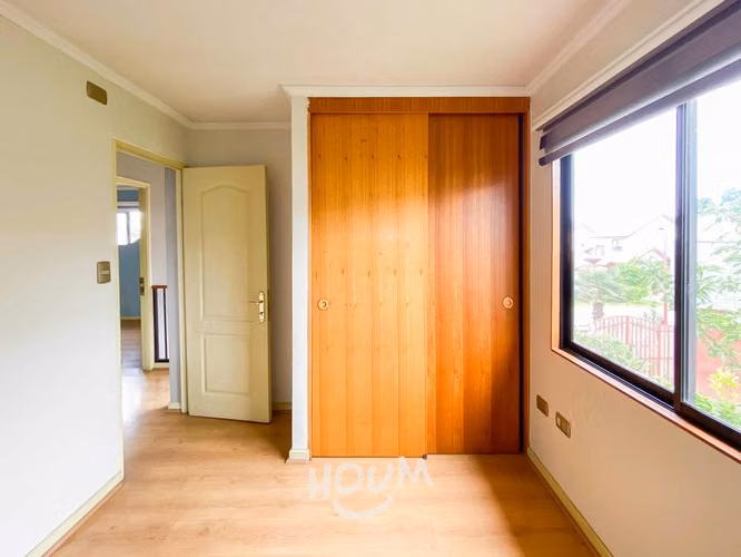 Casa en Aranda - Imagen 33