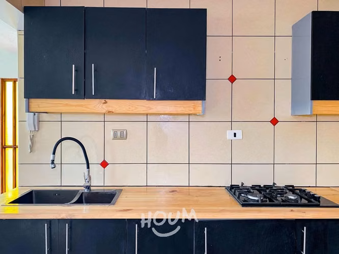 Casa en Aranda - Imagen 20