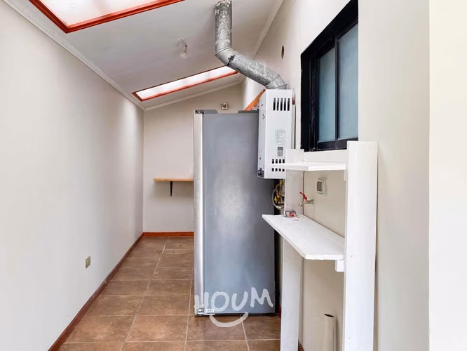 Casa en Aranda - Imagen 25