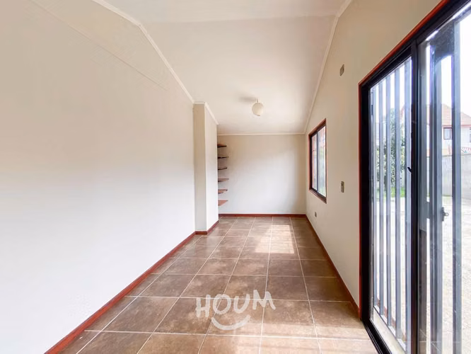 Casa en Aranda - Imagen 23