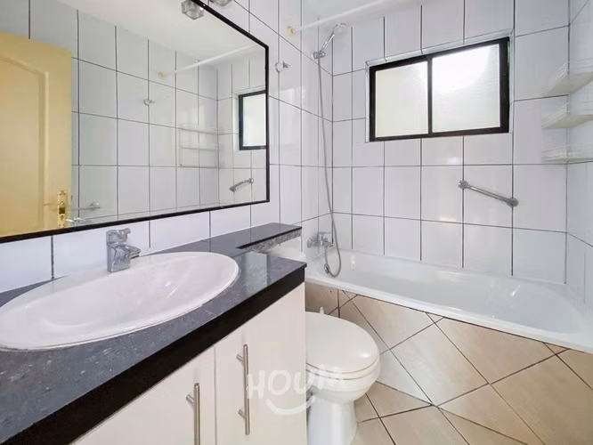 Casa en Aranda - Imagen 31