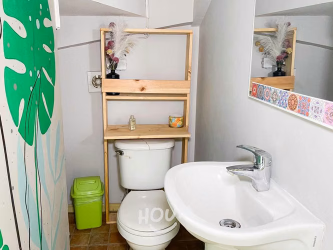 Casa en Aranda - Imagen 40