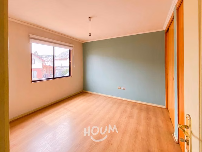Casa en Aranda - Imagen 37