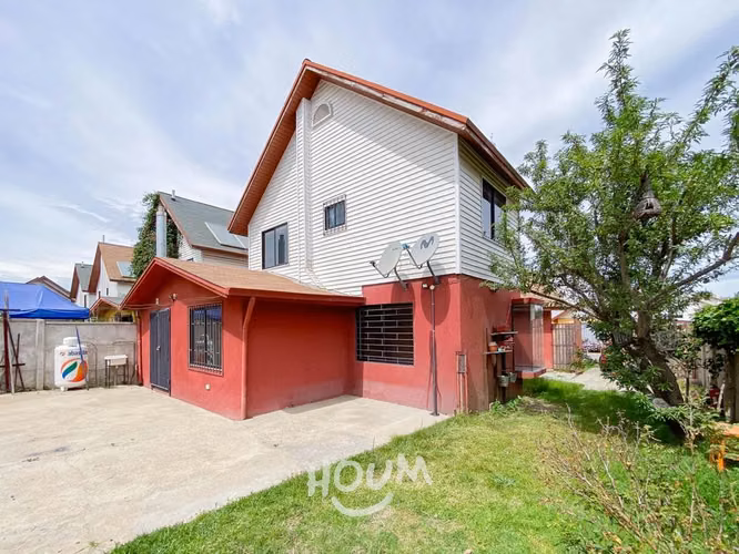 Casa en Aranda - Imagen 6