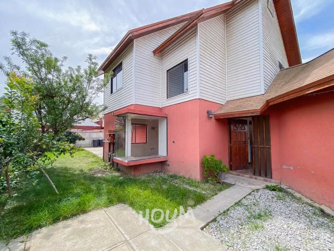 Casa en Aranda - Imagen 2