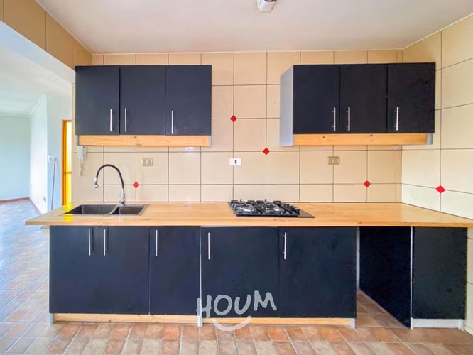Casa en Aranda - Imagen 19
