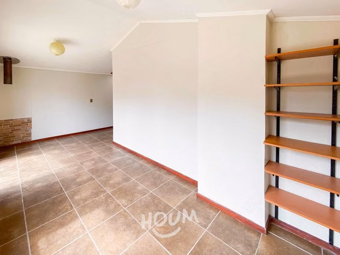 Casa en Aranda - Imagen 22