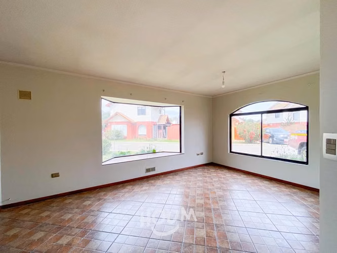Casa en Aranda - Imagen 12