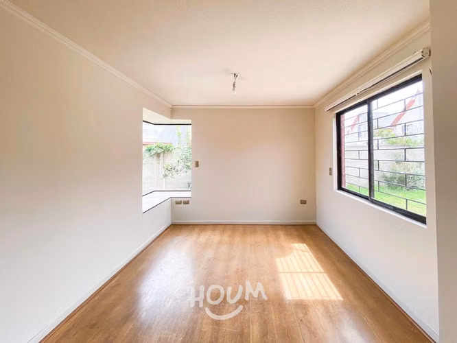 Casa en Aranda - Imagen 26