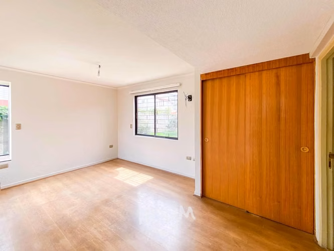Casa en Aranda - Imagen 28